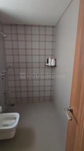 Image of 2800 Sq.ft 3 BHK Apartment / Flat for sale in Experion Windchants, Sector 112, Gurgaon for Rs. 50000000