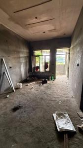 Living Room Image of 1144 Sq.ft 2 BHK Independent House for sale in Pondha Dehradun for Rs. 9000000