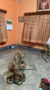Balcony Image of 2800 Sq.ft 4 BHK Independent House for sale in Lake Gardens Kolkata for Rs. 21000000