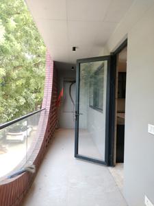 Kitchen Image of 1900 Sq.ft 3 BHK Builder Floor for sale in Surya Lavish Floor, Sector 8 Dwarka New Delhi for Rs. 32000000