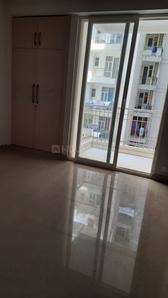 Bedroom Image of 1095 Sq.ft 2 BHK Apartment / Flat for sale in Ajnara Integrity, Raj Nagar Extension Ghaziabad for Rs. 8500000