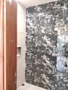 Bedroom Two Image of 2250 Sq.ft 4 BHK Builder Floor for sale in Sector 85 Faridabad for Rs. 23000000