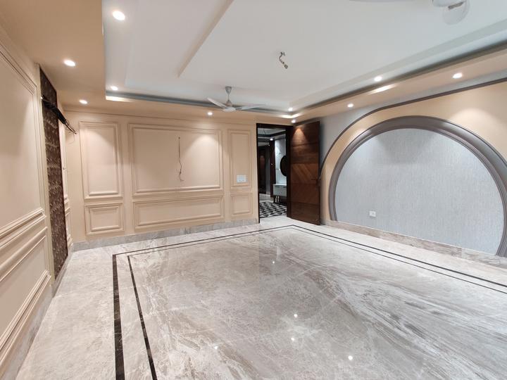 PRIMA HOMES Main Image 1