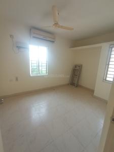 Bedroom Image of 883 Sq.ft 2 BHK Apartment / Flat for sale in TVH Svaya, Pennalur, Sriperumbudur Chennai for Rs. 3500000