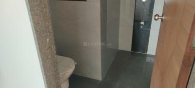Bedroom Image of 1978 Sq.ft 3 BHK Apartment / Flat for sale in Pratishtha Heights, Palanpur Surat for Rs. 7815078