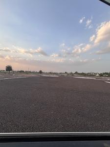 Image of 2000 Sq.ft Residential Plot / Land for sale in Privara Vihar 9, Godhni, Nagpur for Rs. 5000000