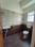 East Of NGEF Layout, Kasturi Nagar Bathroom 1