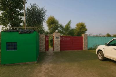 Budh Vihar Colony Phase 2 Plot View 3