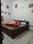 Near blooming versus School house number 2 ward number 15 Bedroom 2