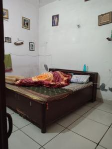 Bedroom Image of 200 Sq.ft 12 BHK Independent House for sale in Nayagaon Chandigarh for Rs. 8000000
