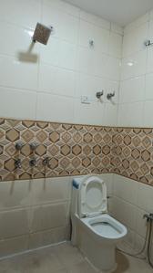 Image of 1350 Sq.ft 2.5 BHK Builder Floor for rent in Sector 23 Dwarka, New Delhi for Rs. 37000