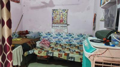 Bedroom Image of 1190 Sq.ft 4 BHK Duplex for sale in Kashiram Nagar Moradabad for Rs. 6500000