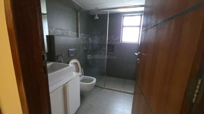Image of 4536 Sq.ft 4 BHK Apartment / Flat for sale in Vasanth Nagar, Bengaluru for Rs. 130000000