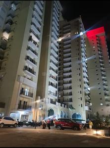 Image of 2000 Sq.ft 4 BHK Apartment / Flat for sale in Danapur - Khagaul Road, Patna for Rs. 17000000