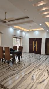 Hall Image of 6000 Sq.ft 6 BHK Independent House for rent in Salt Lake City Kolkata for Rs. 170000