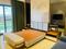Shivalik City, Sector 127 Bedroom 2