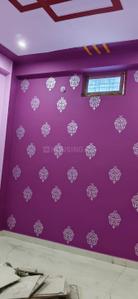 Bedroom Image of 1580 Sq.ft 3 BHK Duplex for sale in Sarnath Varanasi for Rs. 8000000