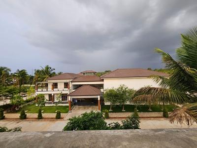 Image of 1575 Sq.ft Residential Plot / Land for sale in Shriram Rain Forest, Nagamangala, Bengaluru for Rs. 16000000
