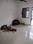 Sunrise Park, Gurukul Bedroom 1