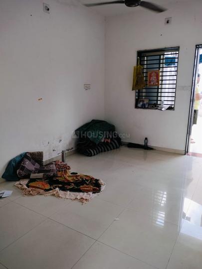 Sunrise Park, Gurukul Bedroom 1