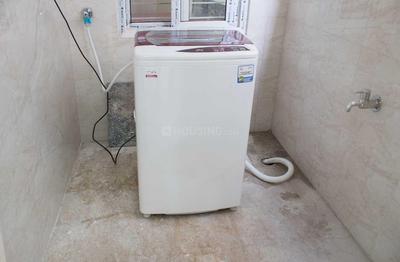 Image of 3 BHK in Anjanadri Apartments in Gachibowli, Hyderabad