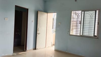 Bedroom Image of 750 Sq.ft 2 BHK Apartment / Flat for sale in Arjun Nagar Amravati for Rs. 2500000