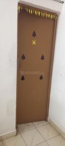 Pooja Room Image of 3100 Sq.ft 2.5 BHK Independent House for sale in Trichy Tiruchirappalli for Rs. 23050000