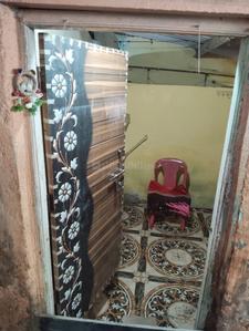 Balcony Image of 200 Sq.ft 1 RK Independent House for sale in Nalasopara East Nala Sopara for Rs. 1200000