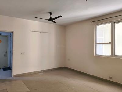 Living Room Image of 600 Sq.ft 2 BHK Apartment / Flat for sale in Tulip Lemon, Sector 69 Gurgaon for Rs. 8200000