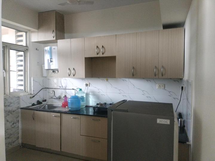 Supertech Cape Town Main Image 1