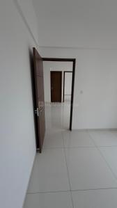 Bedroom Image of 1317 Sq.ft 3 BHK Apartment / Flat for sale in Nambiar Millennia, Anekal Bengaluru for Rs. 16000000