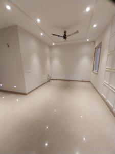 Hall Image of 2160 Sq.ft 3 BHK Duplex for sale in Sarvapriya Vihar New Delhi for Rs. 85000000