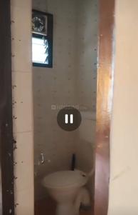 Image of 1300 Sq.ft 2 BHK Apartment / Flat for rent in Chatrapati Nagar, Nagpur for Rs. 23000