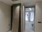 CHATTARPUR Bedroom One 2