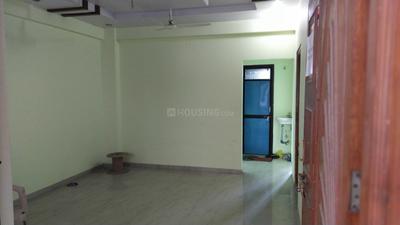 Hall Image of 1000 Sq.ft 2 BHK Apartment / Flat for sale in Besa Nagpur for Rs. 4000000