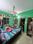 New Alipore Bedroom 2