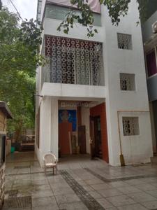 Image of 2750 Sq.ft 4 BHK Villa for sale in Hiranandani Meadows, Thane West, Thane for Rs. 94100000
