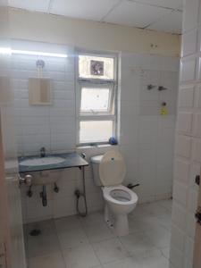 Image of 1414 Sq.ft 3 BHK Builder Floor for sale in BPTP Park Floors I, Sector 77, Faridabad for Rs. 8500000