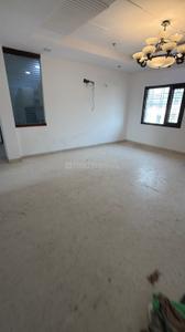 Hall Image of 4500 Sq.ft 4 BHK Builder Floor for sale in Rajouri Garden New Delhi for Rs. 62500000
