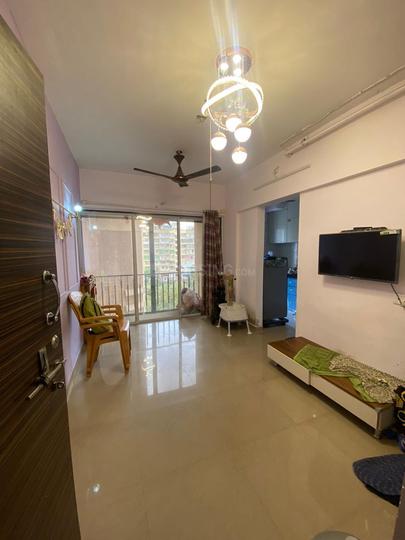 JSB Nakshatra Pride I Main Image 1