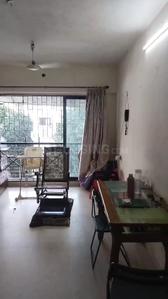 Image of 880 Sq.ft 2 BHK Apartment / Flat for sale in Dadar East, Mumbai for Rs. 37300000