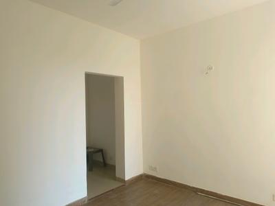 Bedroom Image of 2870 Sq.ft 4 BHK Apartment / Flat for sale in Indiabulls Centrum Park, Sector 103 Gurgaon for Rs. 28000000
