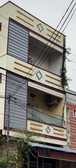 Papireddy Nagar, Chandanagar More Images 1