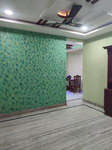 Hall Image of 1000 Sq.ft 2 BHK Apartment / Flat for sale in Uppal Hyderabad for Rs. 4100000
