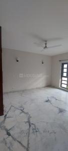 Hall Image of 1355 Sq.ft 2 BHK Builder Floor for rent in Sector 50 Noida for Rs. 32500