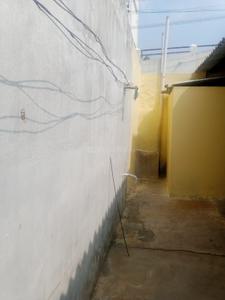 Balcony Image of 500 Sq.ft 1 BHK Independent House for rent in Perundurai Erode for Rs. 3000