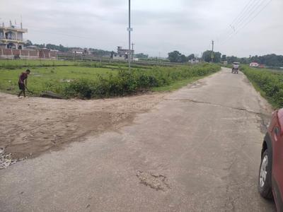 Image of 720 Sq.ft Residential Plot / Land for sale in Ranidanga, Siliguri for Rs. 600000