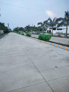 Image of 1000 Sq.ft Residential Plot / Land for sale in Santoshi Nagar, Raipur for Rs. 2399000