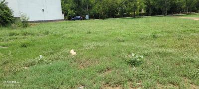Image of 3000 Sq.ft 4 BHK Independent House for sale in Gamma I, Greater Noida for Rs. 34000000