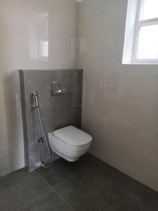 Bedroom One Image of 2743 Sq.ft 4 BHK Villa for sale in Sainikpuri Secunderabad for Rs. 21944000